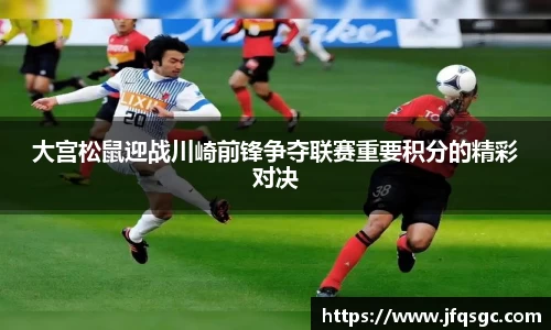 三亿体育