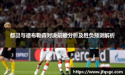 三亿体育有限公司