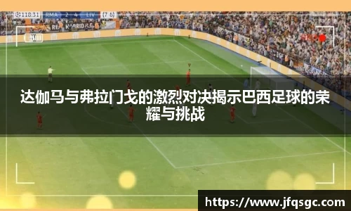 三亿体育