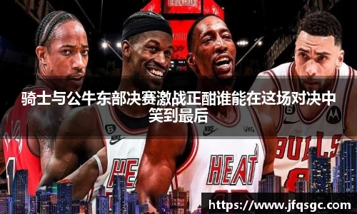 三亿体育网页版