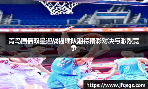 三亿体育官网