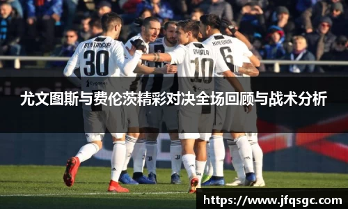三亿体育官方网站