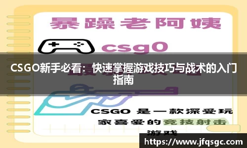 三亿体育官网
