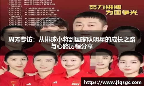 三亿体育官方网站